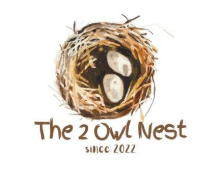 H&F Homestay The Two Owls Nest Aeropod Sovo Studio Room - 2 Queen Bed - Near Airport - Free Parking โกตาคินาบาลู ภายนอก รูปภาพ